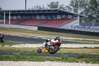 25-to-27th-july-2019;Slovakia-Ring;event-digital-images;motorbikes;no-limits;peter-wileman-photography;trackday;trackday-digital-images